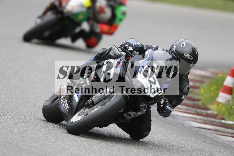 Archiv-2025/35 26.07.2025 Speer Racing ADR/Gruppe gelb/621